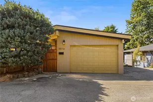 3016 47th Ave SW, Seattle, WA 98116 - Photo 39