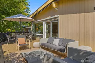 3016 47th Ave SW, Seattle, WA 98116 - Photo 23