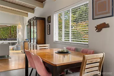 3016 47th Avenue SW, Seattle, WA 98116 - Photo 9