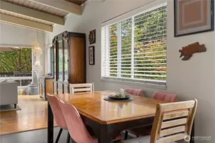 3016 47th Ave SW, Seattle, WA 98116 - Photo 9