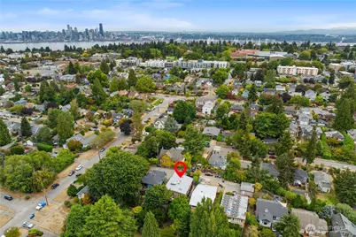 3016 47th Avenue SW, Seattle, WA 98116 - Photo 35
