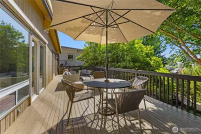 3016 47th Avenue SW, Seattle, WA 98116 - Photo 21