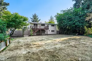 1421 218th St SW, Lynnwood, WA 98036 - Photo 27