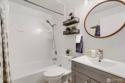 1421 218th Street SW, Lynnwood, WA 98036 - Photo 19