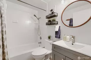 1421 218th St SW, Lynnwood, WA 98036 - Photo 19
