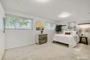 1421 218th St SW, Lynnwood, WA 98036 - Photo 21