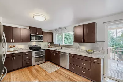 1421 218th Street SW, Lynnwood, WA 98036 - Photo 11