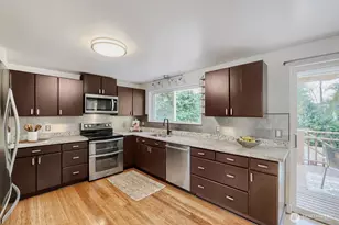 1421 218th St SW, Lynnwood, WA 98036 - Photo 11