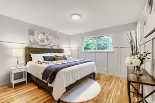 1421 218th St SW, Lynnwood, WA 98036 - Photo 17