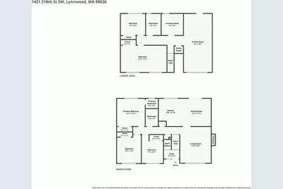 1421 218th Street SW, Lynnwood, WA 98036 - Photo 29