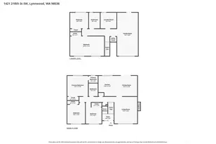 1421 218th St SW, Lynnwood, WA 98036 - Photo 29