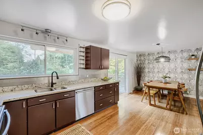 1421 218th Street SW, Lynnwood, WA 98036 - Photo 13