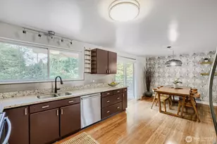 1421 218th St SW, Lynnwood, WA 98036 - Photo 13