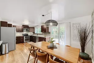 1421 218th St SW, Lynnwood, WA 98036 - Photo 9