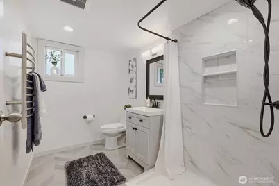1421 218th Street SW, Lynnwood, WA 98036 - Photo 23