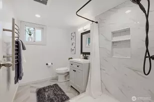 1421 218th St SW, Lynnwood, WA 98036 - Photo 23