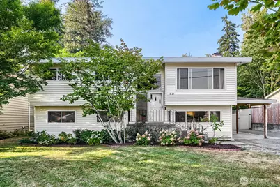 1421 218th Street SW, Lynnwood, WA 98036 - Photo 1