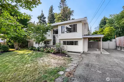 1421 218th Street SW, Lynnwood, WA 98036 - Photo 3