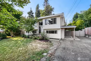 1421 218th St SW, Lynnwood, WA 98036 - Photo 3