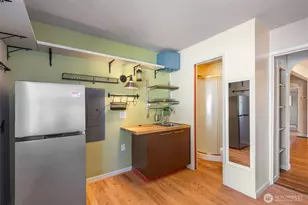 3918 S Edmunds St, Seattle, WA 98118 - Photo 19
