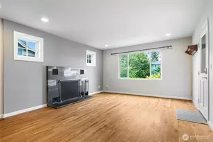 3918 S Edmunds St, Seattle, WA 98118 - Photo 5