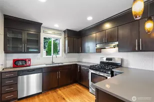 3918 S Edmunds St, Seattle, WA 98118 - Photo 11
