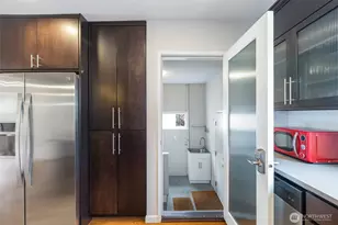3918 S Edmunds St, Seattle, WA 98118 - Photo 13