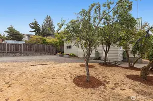 3918 S Edmunds St, Seattle, WA 98118 - Photo 27