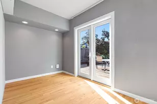 3918 S Edmunds St, Seattle, WA 98118 - Photo 17