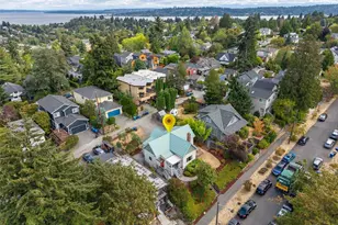 3918 S Edmunds St, Seattle, WA 98118 - Photo 29