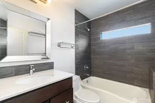 3918 S Edmunds St, Seattle, WA 98118 - Photo 15