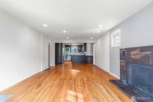 3918 S Edmunds St, Seattle, WA 98118 - Photo 7