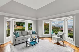 5927 Chennault Beach Dr, Mukilteo, WA 98275 - Photo 9