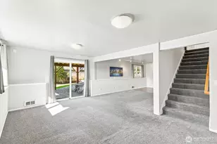 5927 Chennault Beach Dr, Mukilteo, WA 98275 - Photo 31