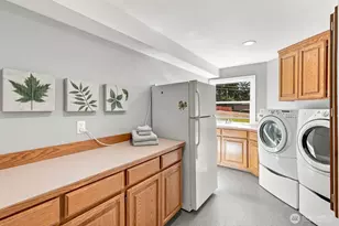 5927 Chennault Beach Dr, Mukilteo, WA 98275 - Photo 21