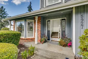 5927 Chennault Beach Dr, Mukilteo, WA 98275 - Photo 5