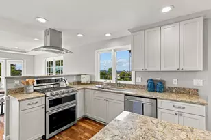 5927 Chennault Beach Dr, Mukilteo, WA 98275 - Photo 15
