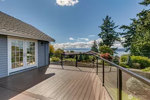 5927 Chennault Beach Dr, Mukilteo, WA 98275 - Photo 37