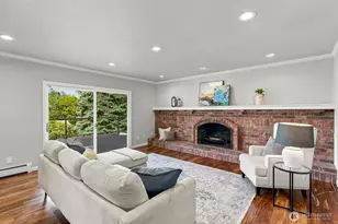 5927 Chennault Beach Dr, Mukilteo, WA 98275 - Photo 17