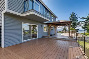 5927 Chennault Beach Dr, Mukilteo, WA 98275 - Photo 35
