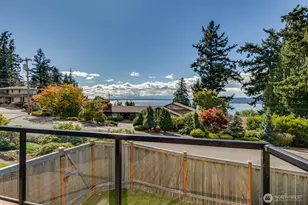 5927 Chennault Beach Dr, Mukilteo, WA 98275 - Photo 39