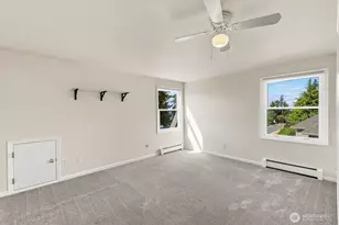 5927 Chennault Beach Dr, Mukilteo, WA 98275 - Photo 23