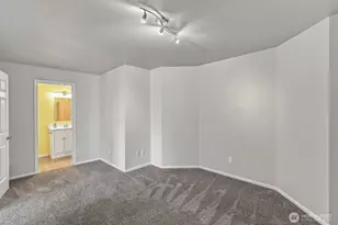 5927 Chennault Beach Dr, Mukilteo, WA 98275 - Photo 29
