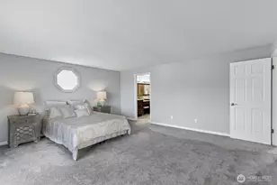 5927 Chennault Beach Dr, Mukilteo, WA 98275 - Photo 27