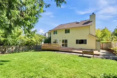 9126 NE 151st Street, Bothell, WA 98011 - Photo 33