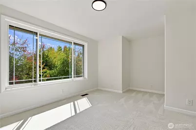 9126 NE 151st Street, Bothell, WA 98011 - Photo 25