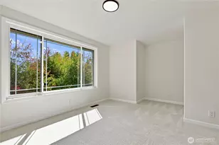 9126 NE 151st St, Bothell, WA 98011 - Photo 25