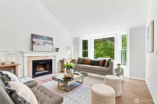 9126 NE 151st St, Bothell, WA 98011 - Photo 7