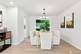 9126 NE 151st St, Bothell, WA 98011 - Photo 9