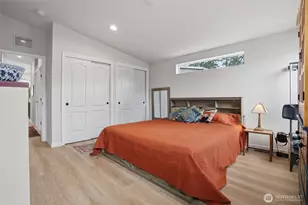 53 Sunset Mdws Ln, Port Hadlock, WA 98339 - Photo 19